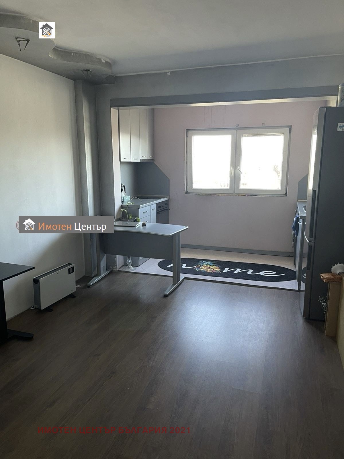 ������� 2-����� | Imot.bg � ����������� 3