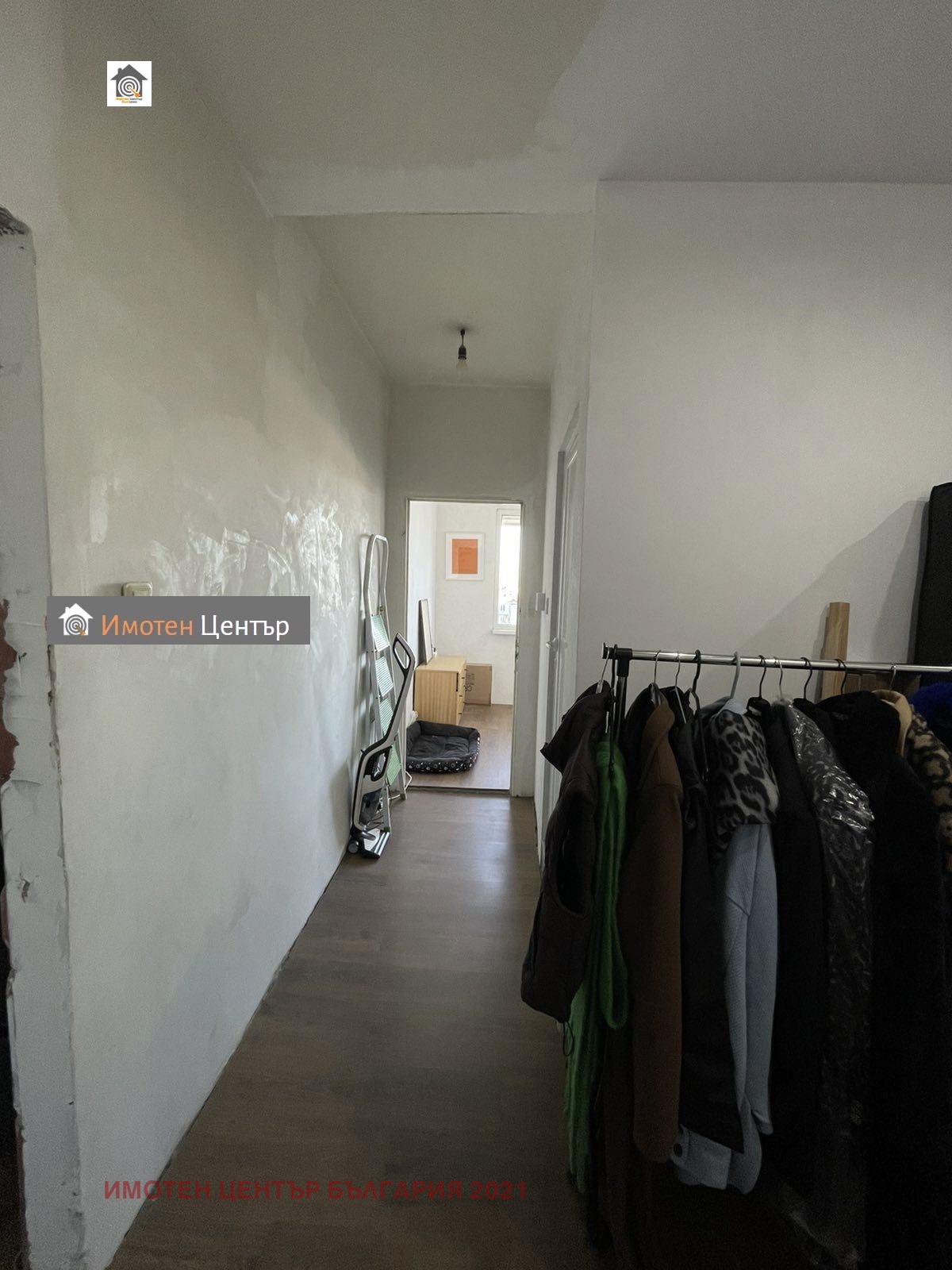 ������� 2-����� | Imot.bg � ����������� 9