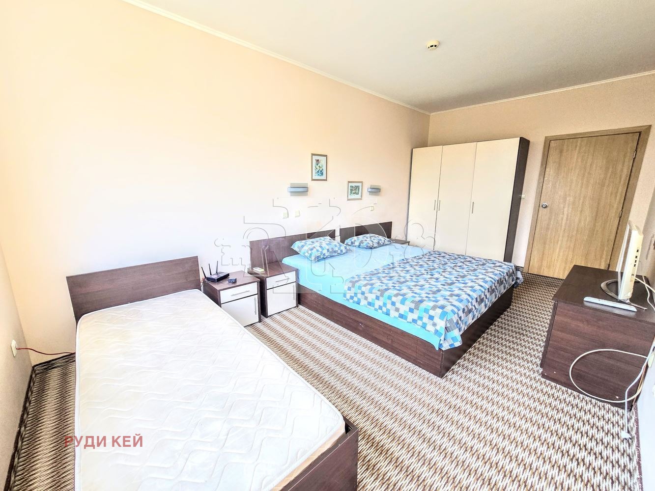 ������� 2-����� | Imot.bg � ����������� 8