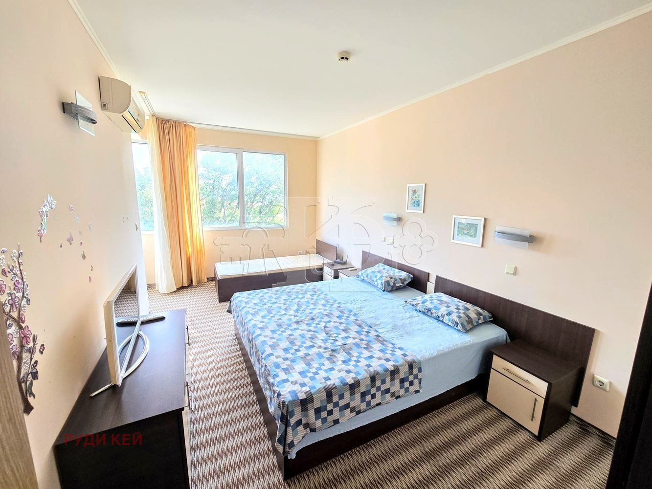 ������� 2-����� | Imot.bg � ����������� 10