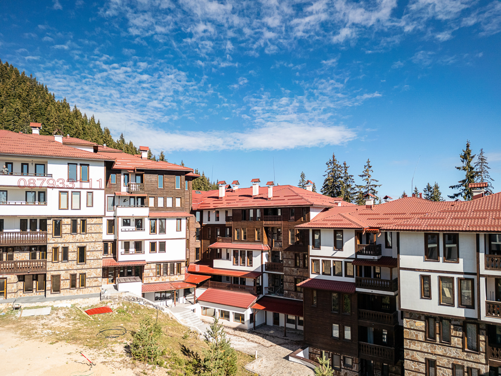 ������� 2-����� | Imot.bg � ����������� 12