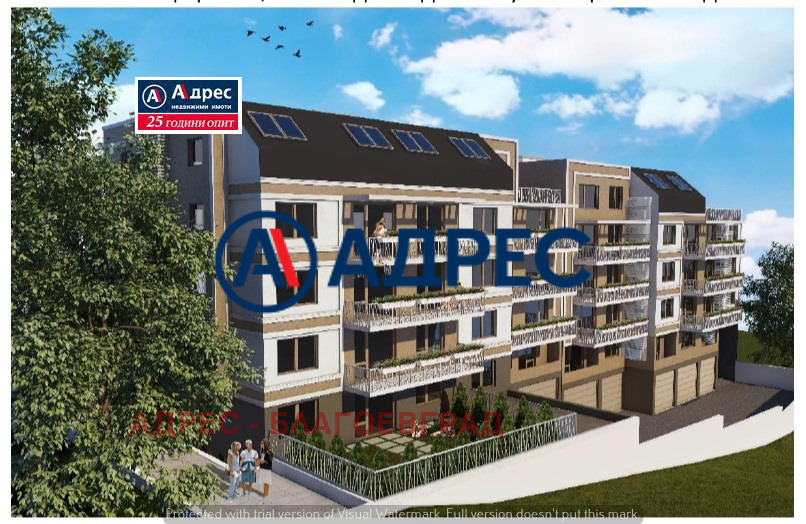 ������� 3-����� | Imot.bg � ����������� 1