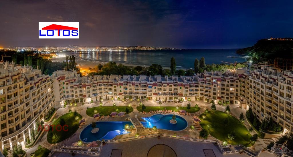 ������� 3-����� | Imot.bg � ����������� 6