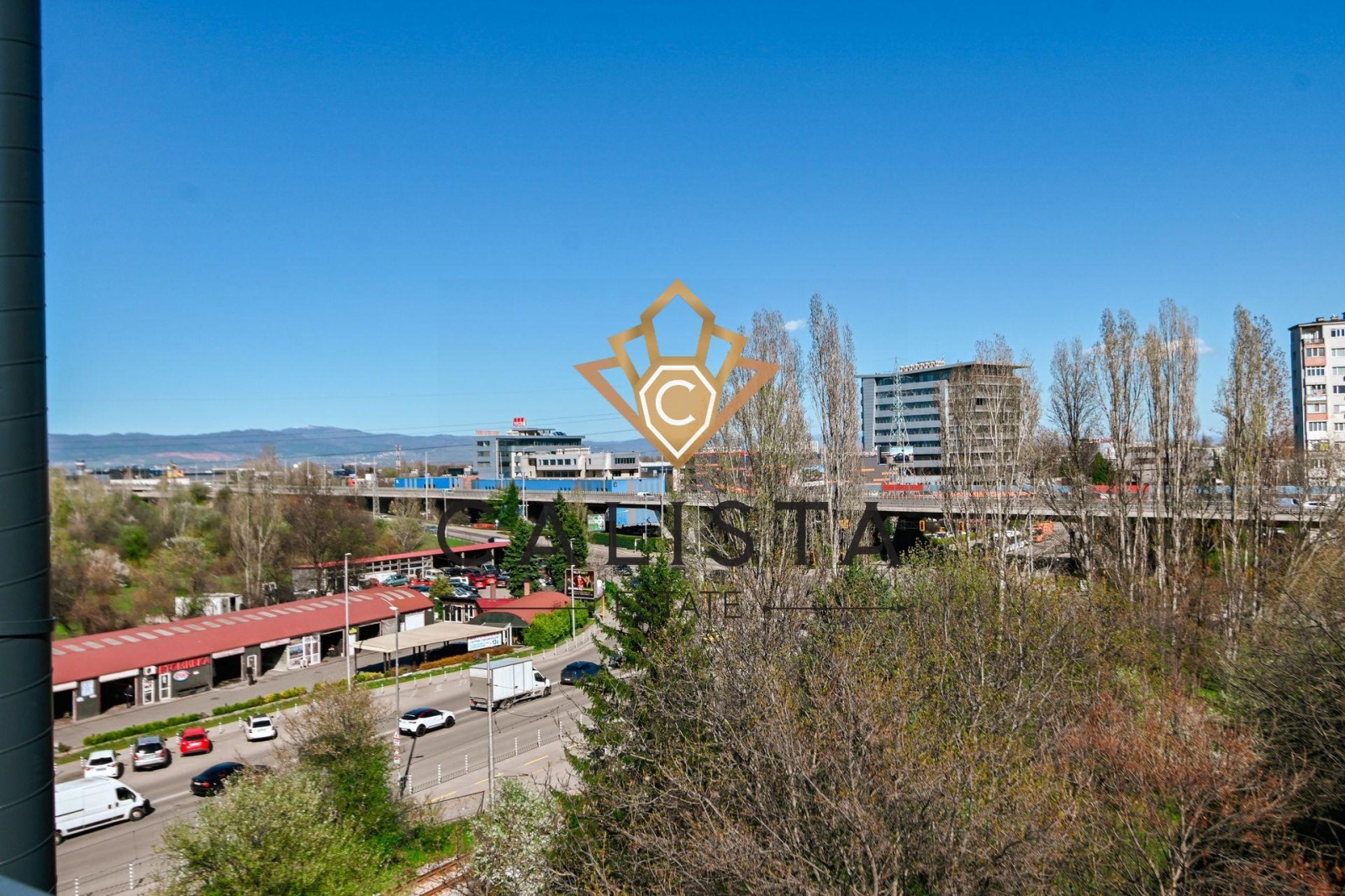 ������� 3-����� | Imot.bg � ����������� 11