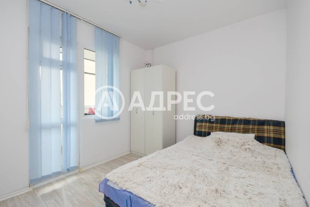 ������� 3-����� | Imot.bg � ����������� 3