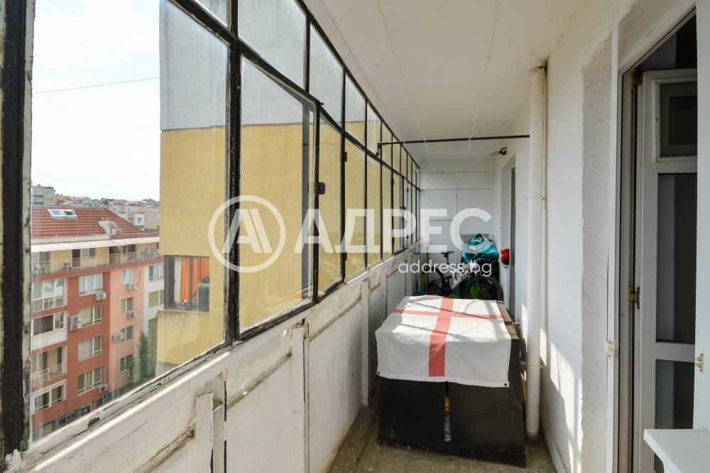 ������� 3-����� | Imot.bg � ����������� 10