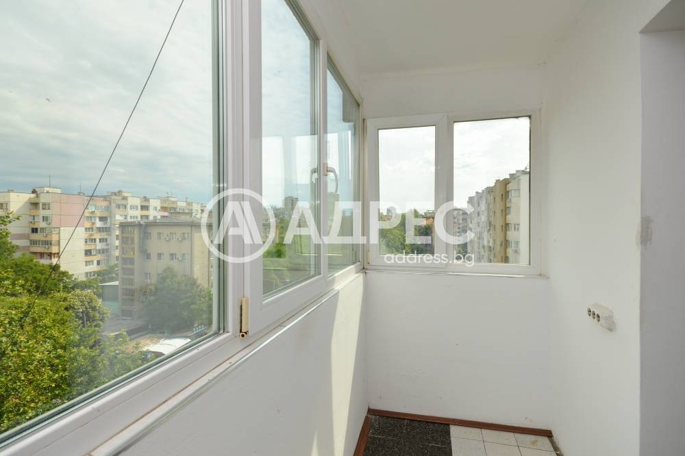 ������� 3-����� | Imot.bg � ����������� 12