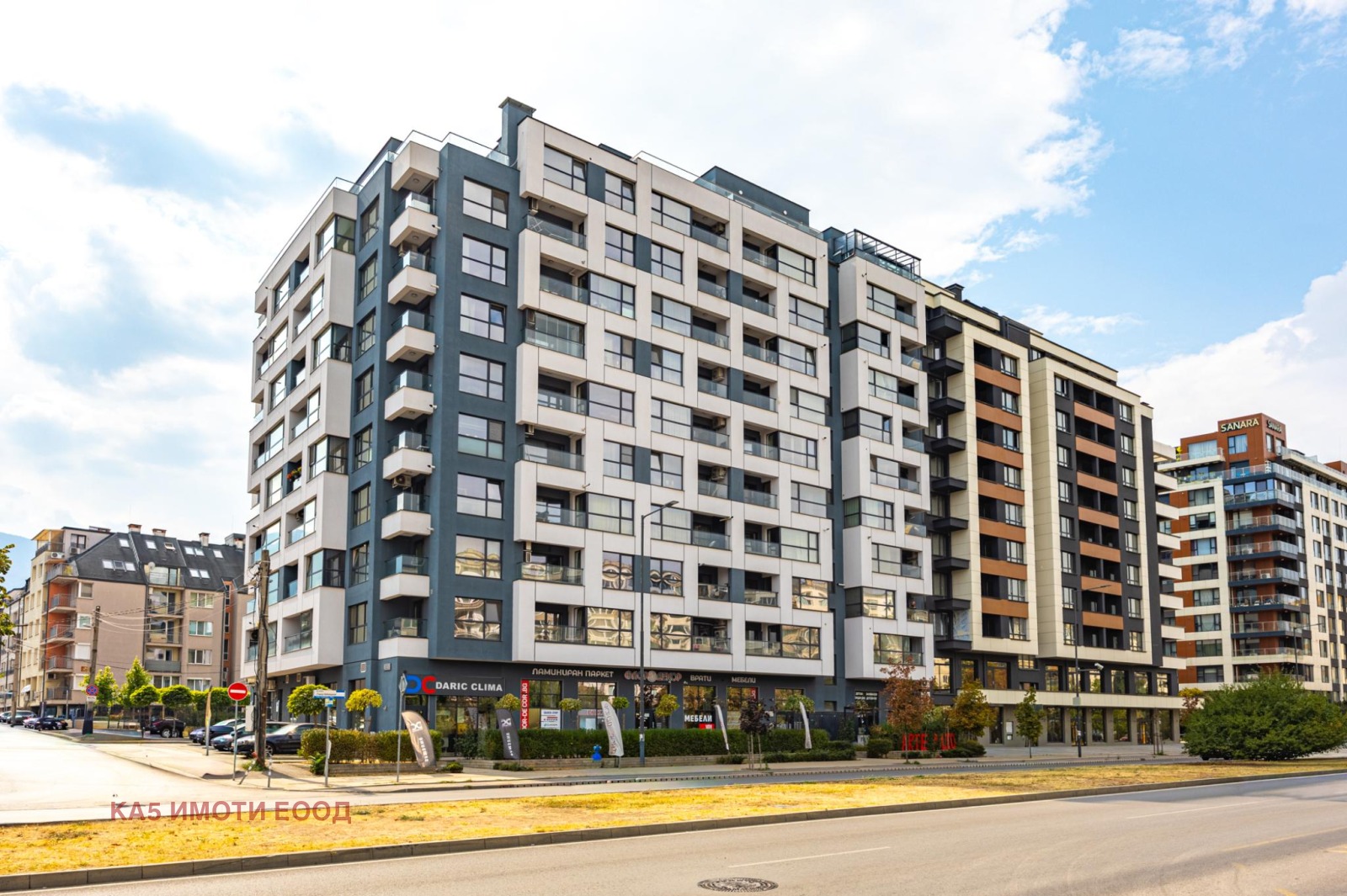 ������� 3-����� | Imot.bg � ����������� 17