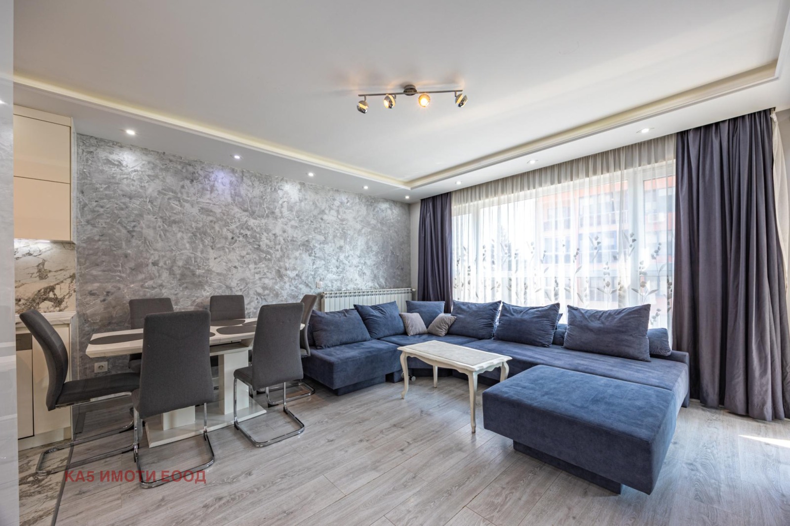 ������� 3-����� | Imot.bg � ����������� 4