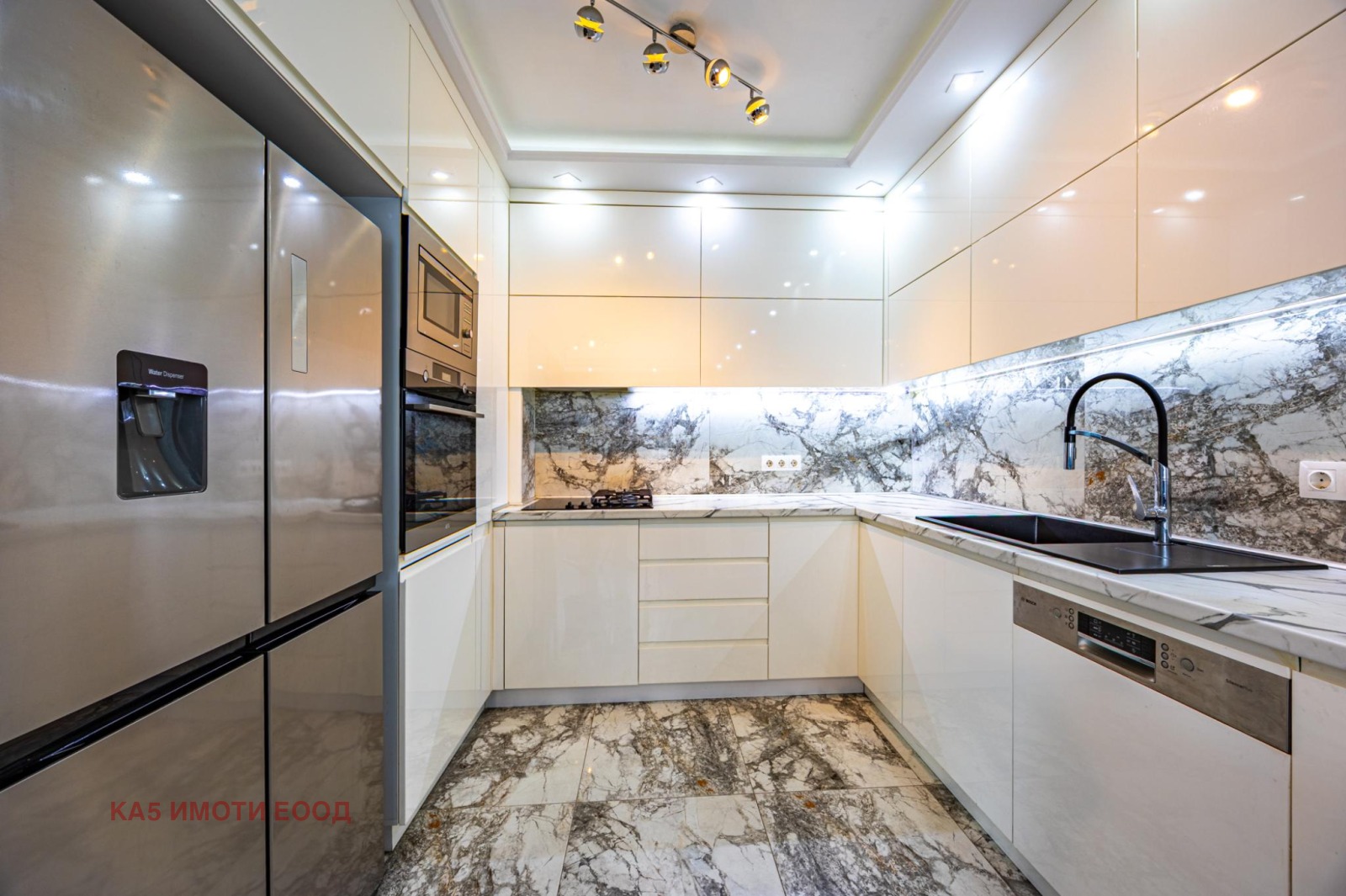 ������� 3-����� | Imot.bg � ����������� 2