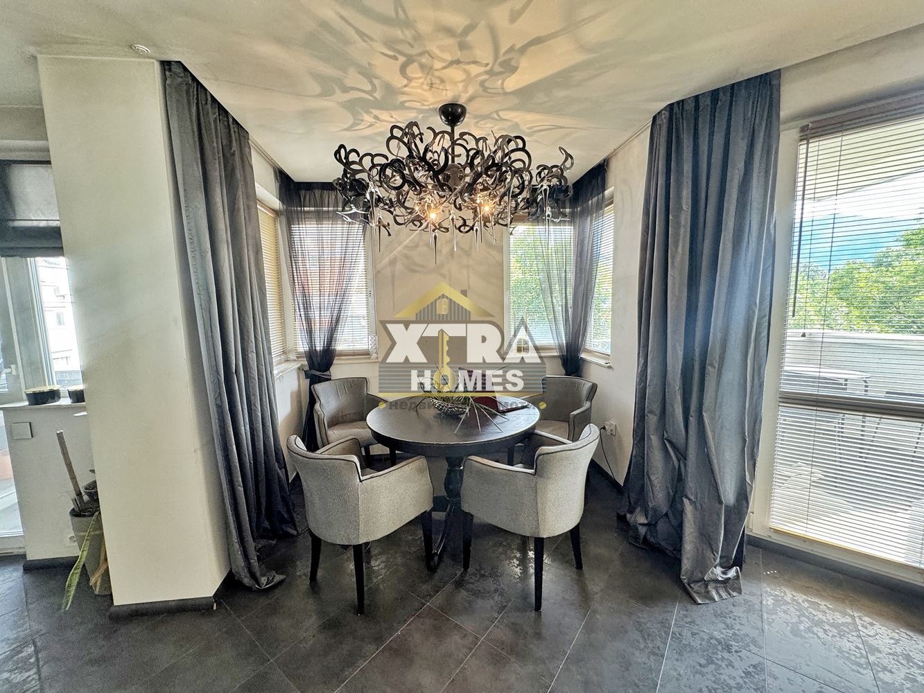 ������� ���������� | Imot.bg � ����������� 4