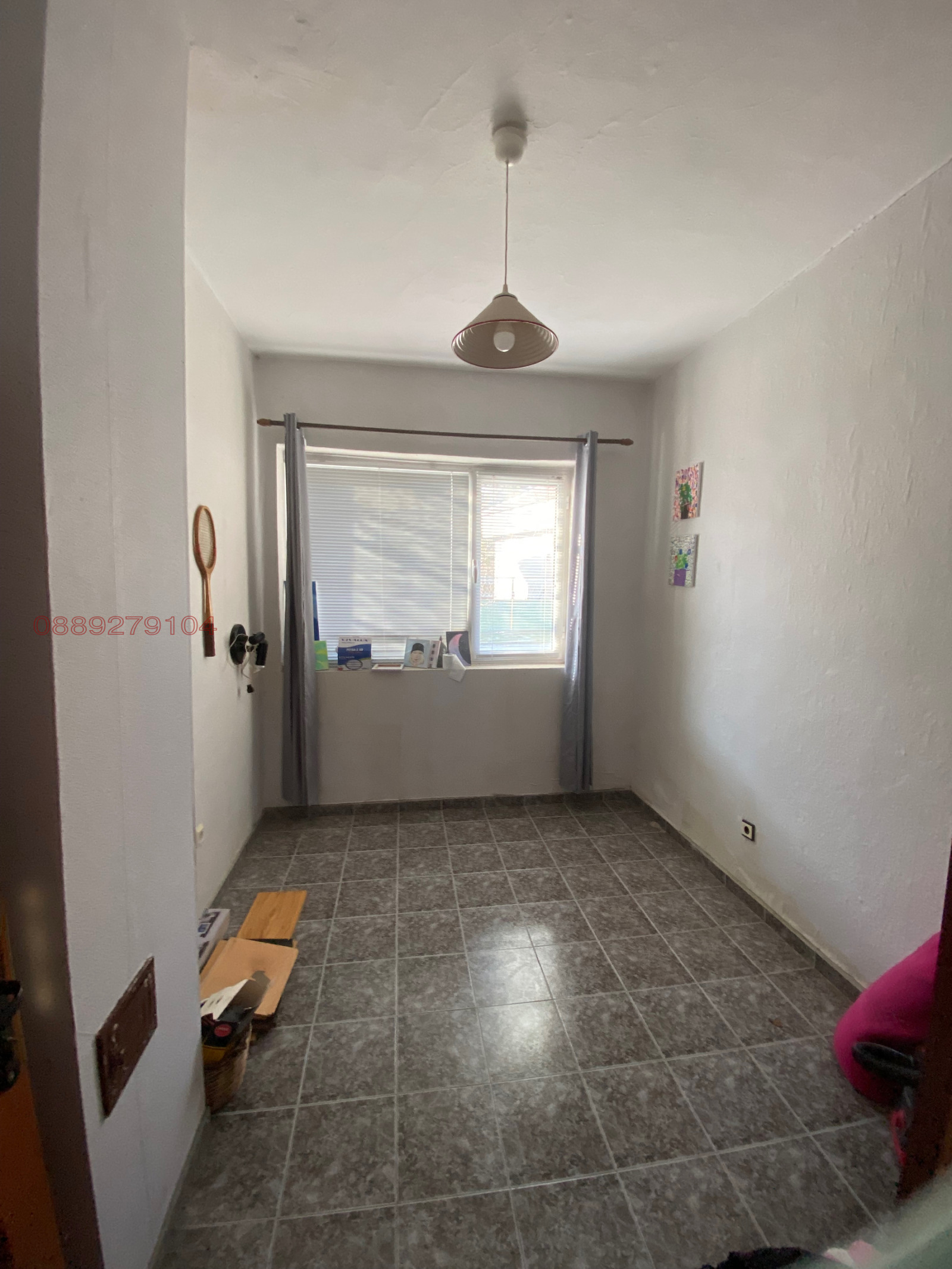 ������� ���� | Imot.bg � ����������� 3