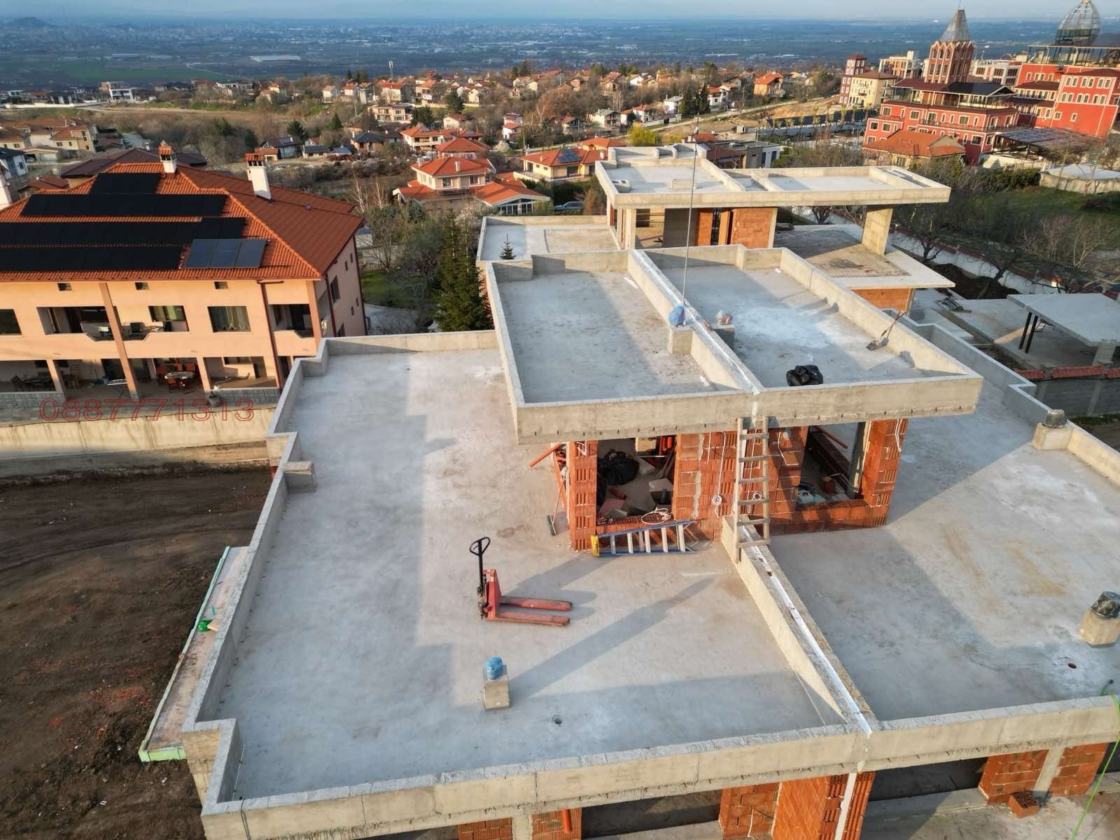 ������� ���� | Imot.bg � ����������� 9