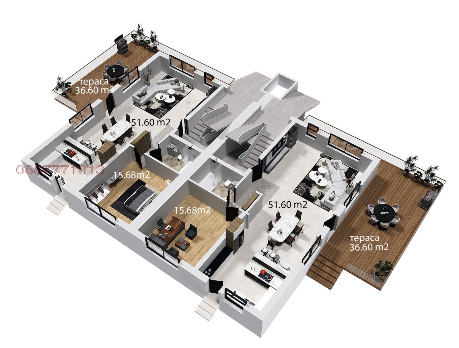 ������� ���� | Imot.bg � ����������� 11