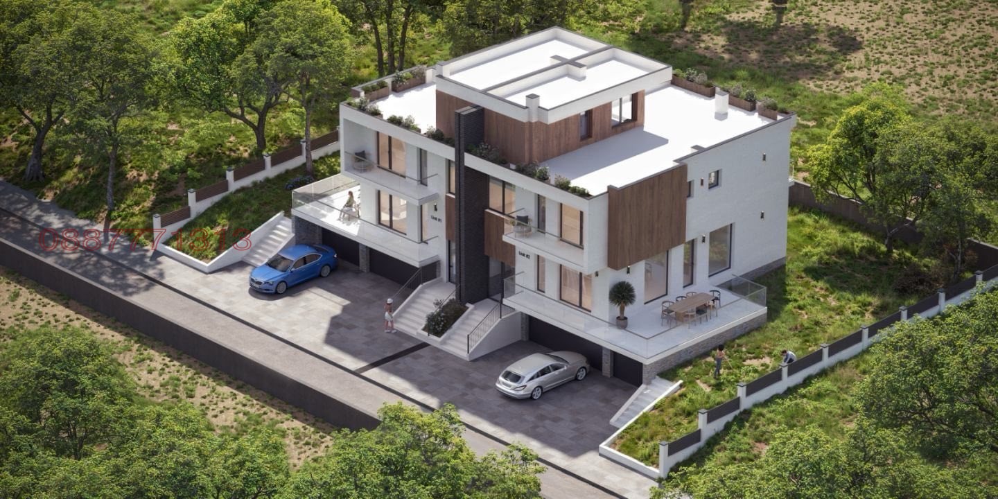 ������� ���� | Imot.bg � ����������� 2