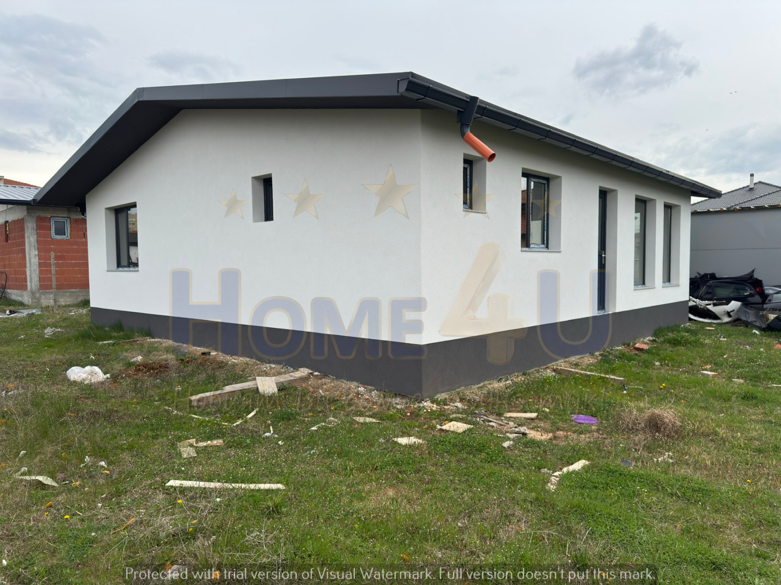 ������� ���� | Imot.bg � ����������� 4