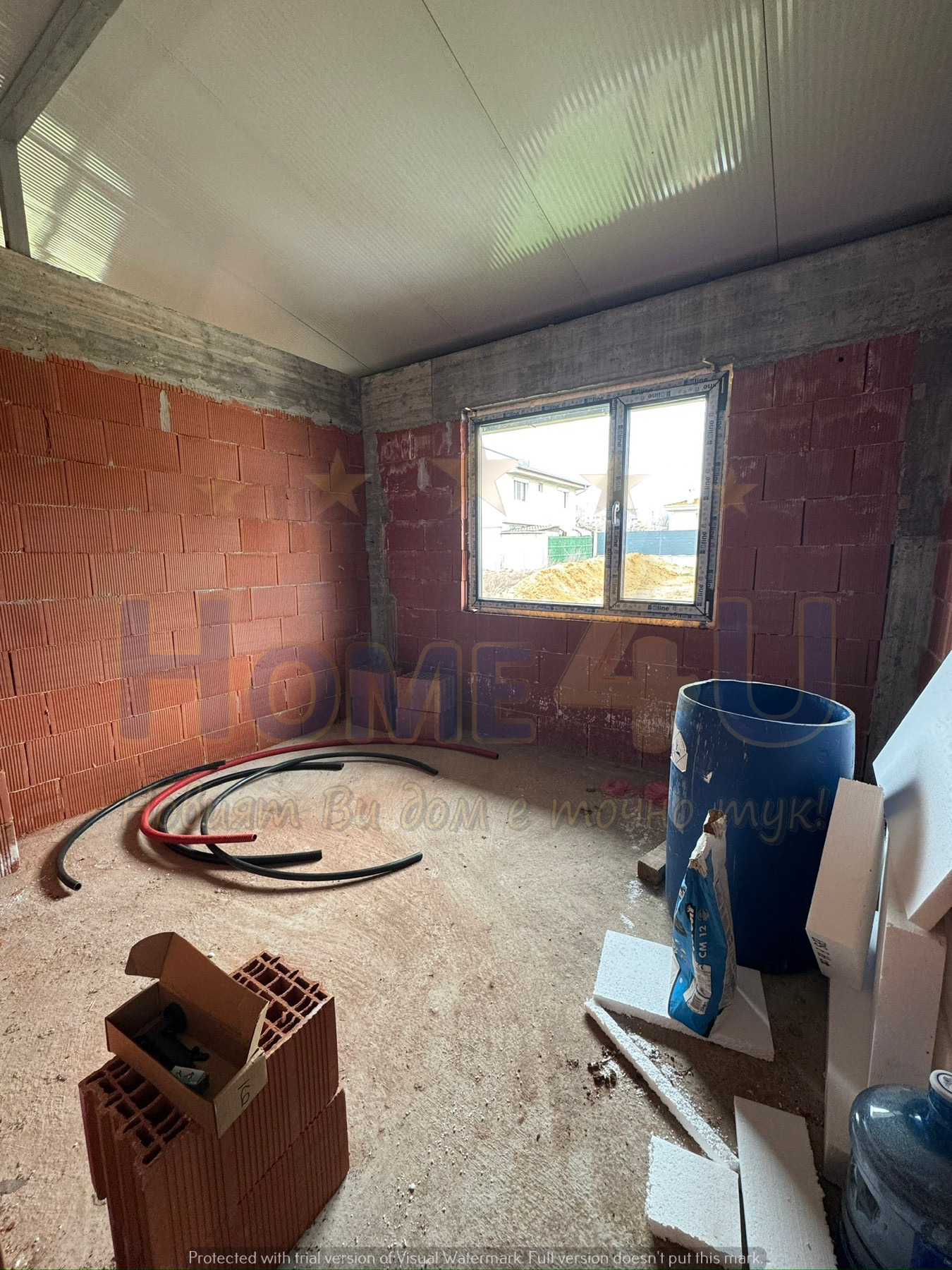 ������� ���� | Imot.bg � ����������� 8