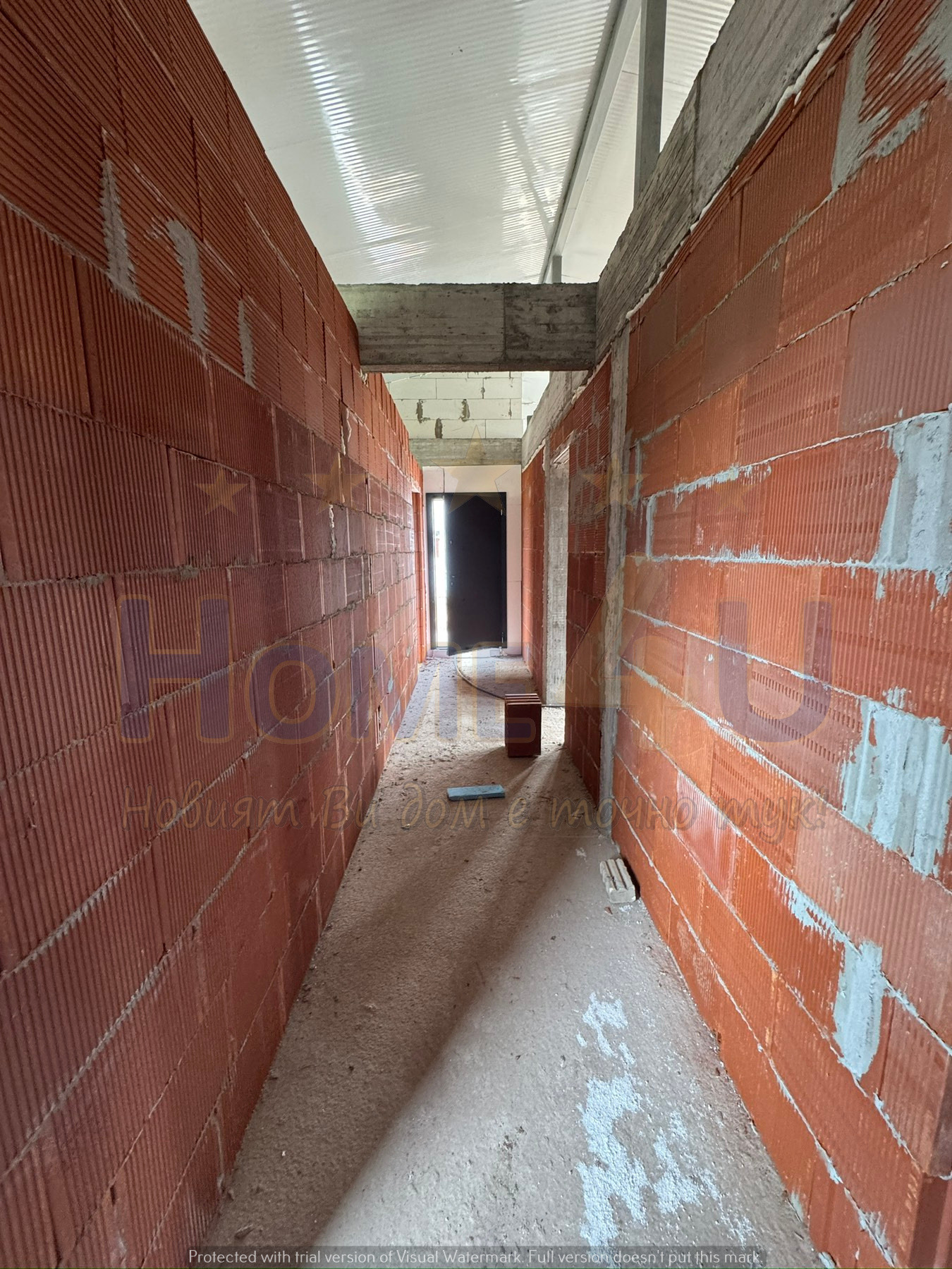 ������� ���� | Imot.bg � ����������� 11