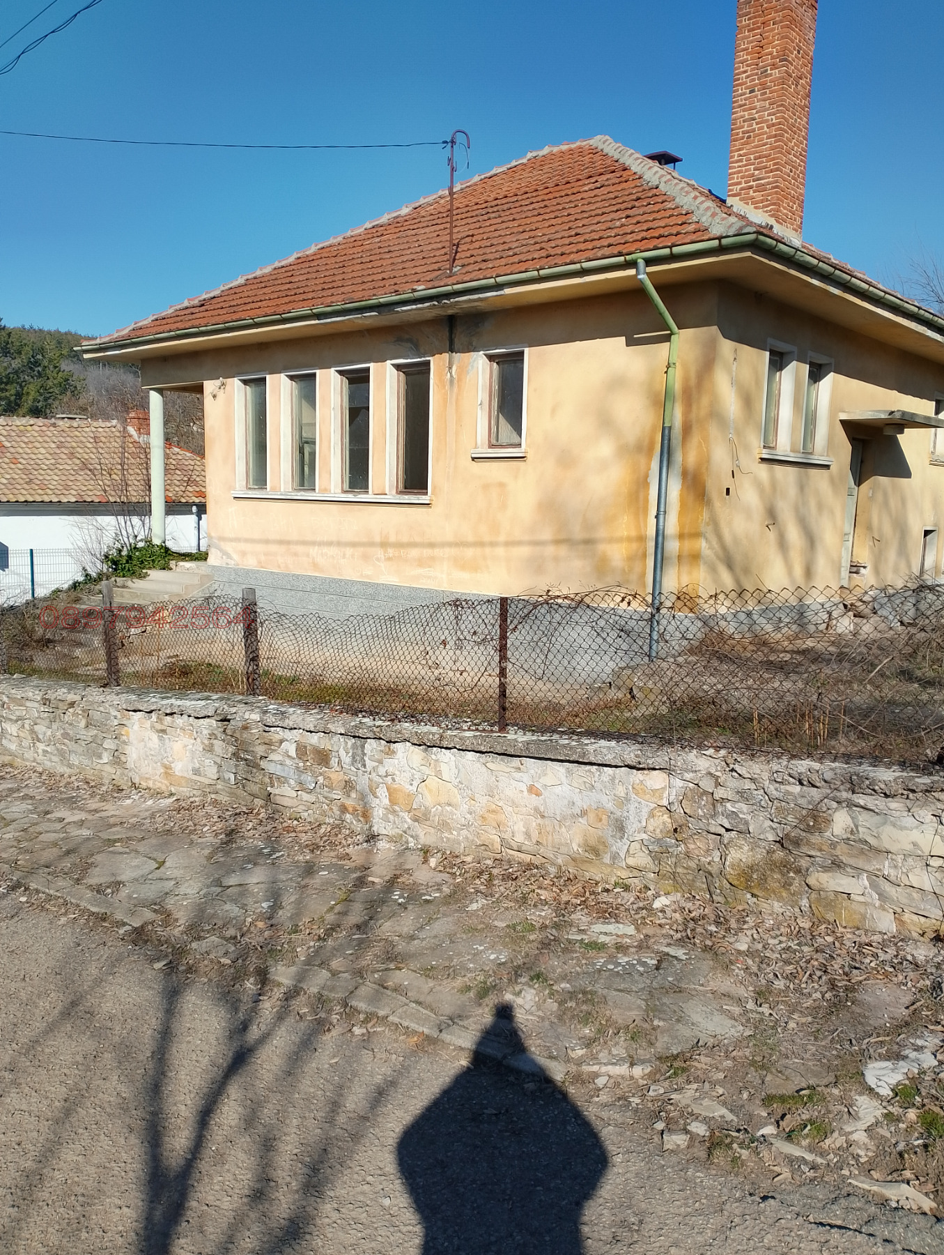 ������� ���� | Imot.bg � ����������� 4