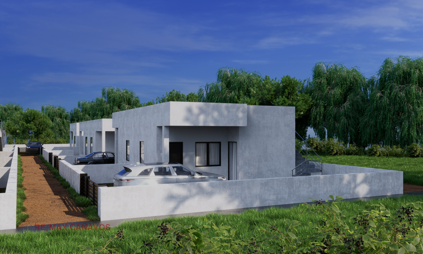 ������� ���� | Imot.bg � ����������� 2