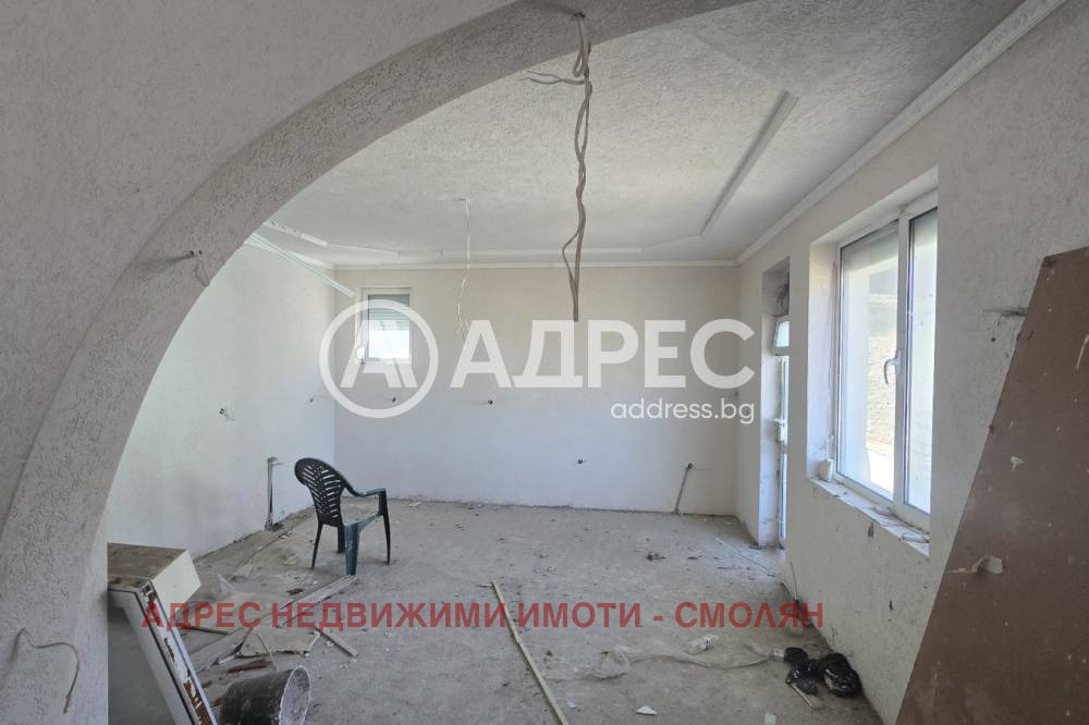 ������� ���� | Imot.bg � ����������� 3