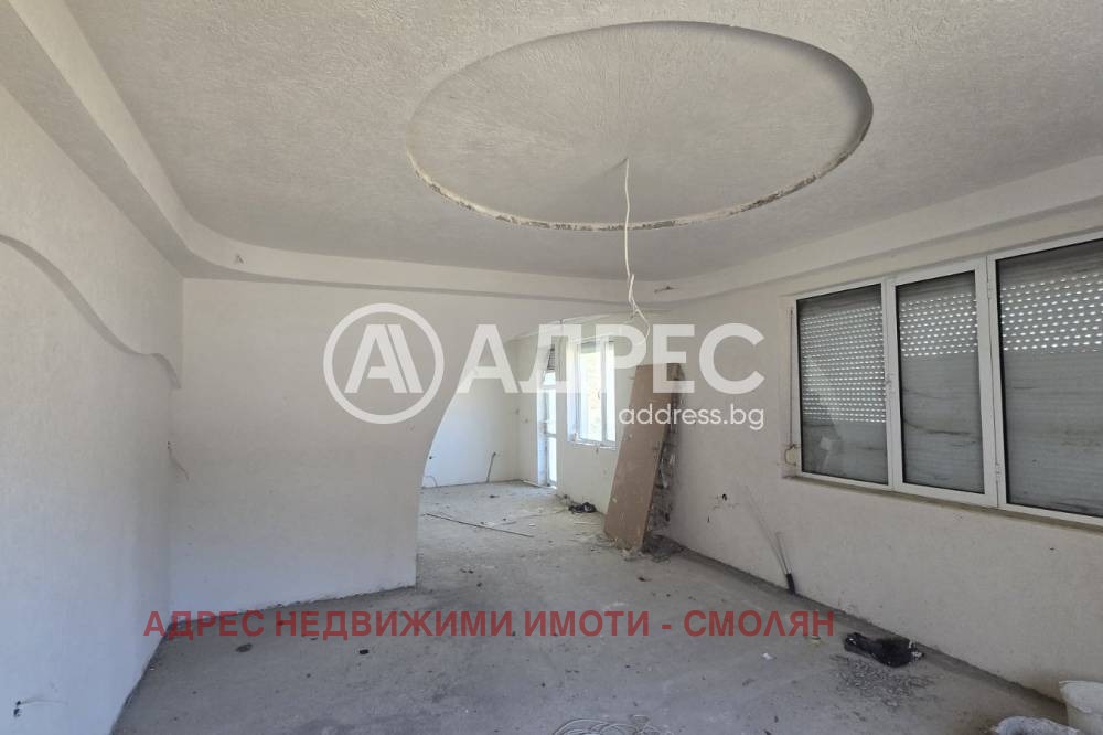 ������� ���� | Imot.bg � ����������� 4
