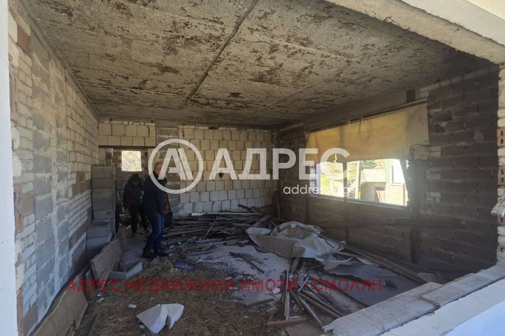 ������� ���� | Imot.bg � ����������� 13