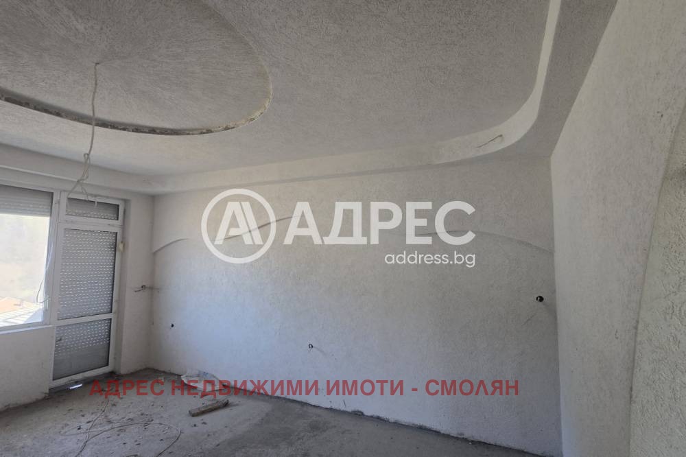 ������� ���� | Imot.bg � ����������� 6