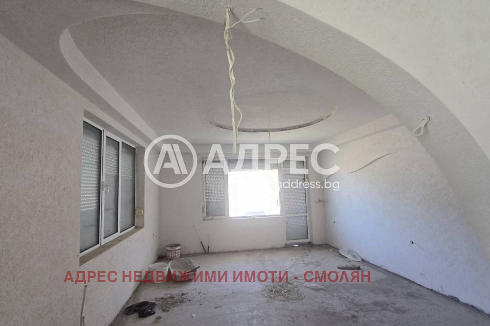 ������� ���� | Imot.bg � ����������� 7