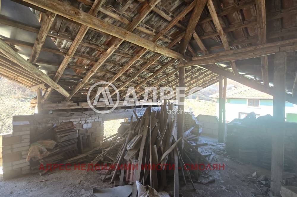 ������� ���� | Imot.bg � ����������� 12