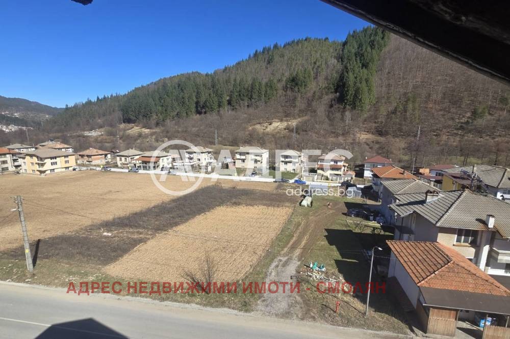 ������� ���� | Imot.bg � ����������� 2