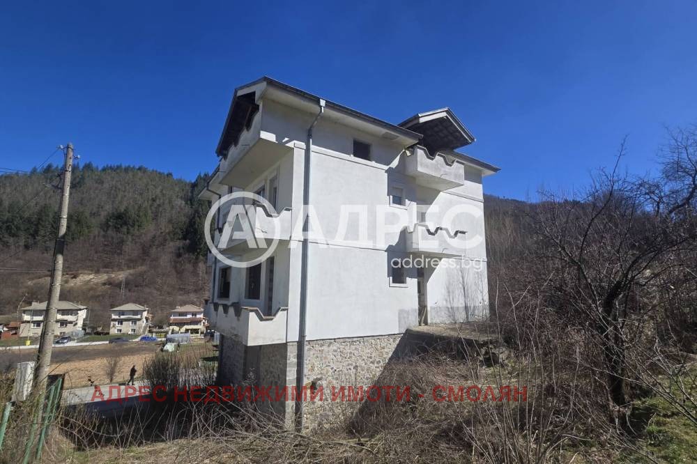 ������� ���� | Imot.bg � ����������� 5