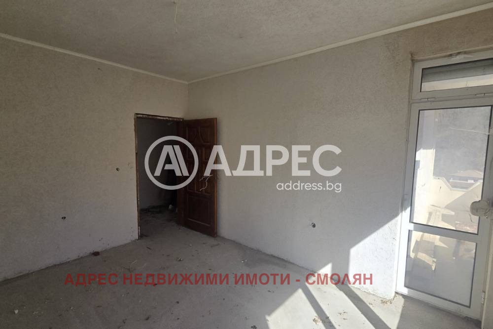 ������� ���� | Imot.bg � ����������� 8