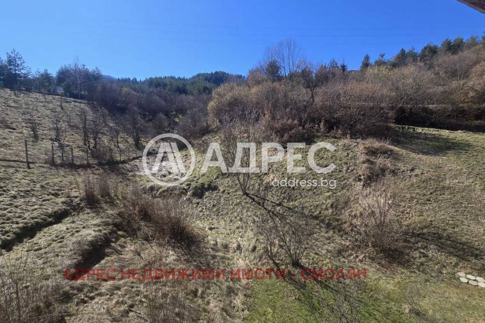 ������� ���� | Imot.bg � ����������� 10