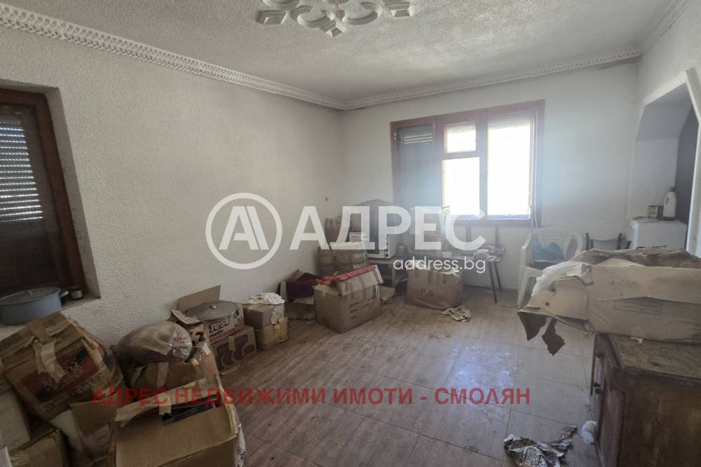 ������� ���� | Imot.bg � ����������� 11