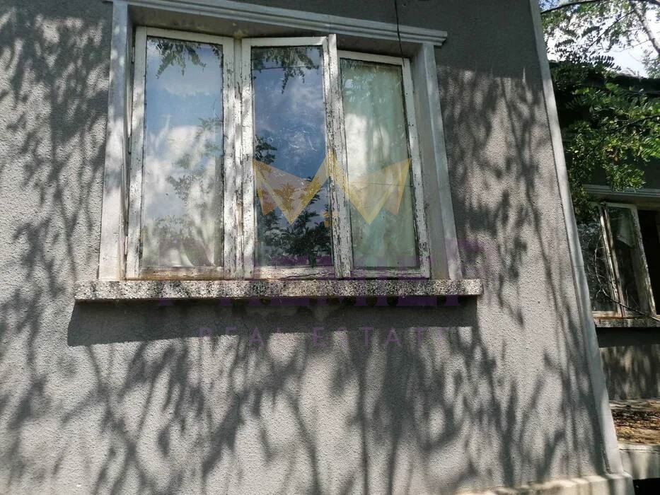 Продава ПАРЦЕЛ | Imot.bg — изображение 3