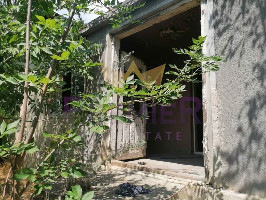 Продава ПАРЦЕЛ | Imot.bg — изображение 4