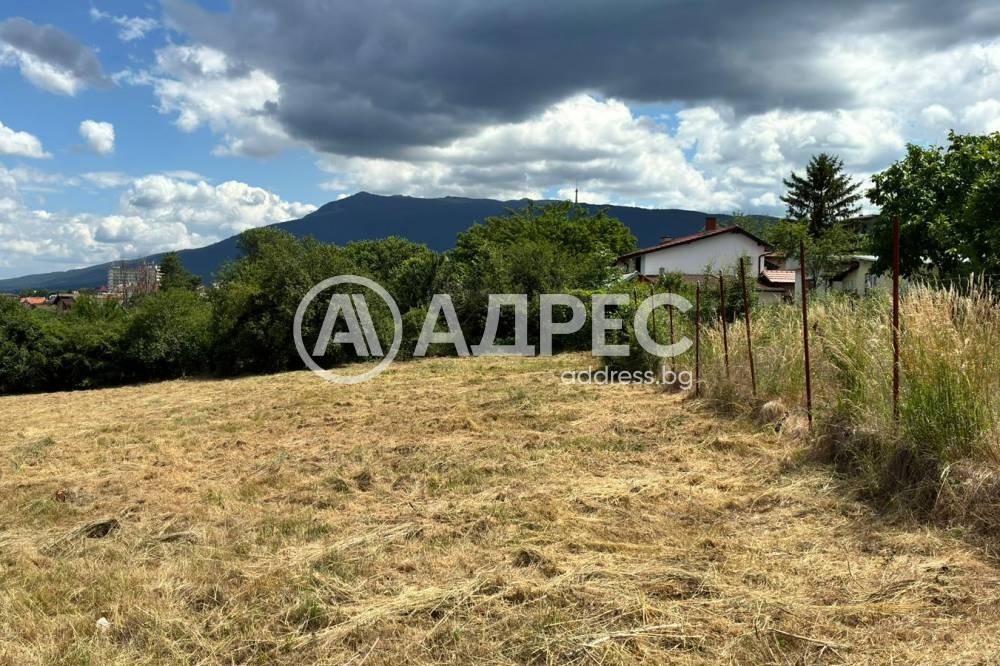 ������� ������ | Imot.bg � ����������� 3