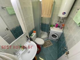 ������� 1-����� | Imot.bg � ����� ������ 6