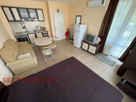 ������� 1-����� | Imot.bg � ����� ������ 14