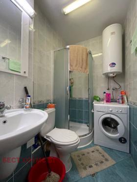 ������� 1-����� | Imot.bg � ����� ������ 5