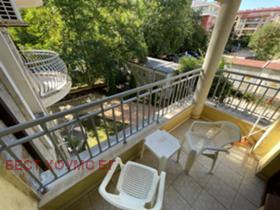 ������� 1-����� | Imot.bg � ����� ������ 2