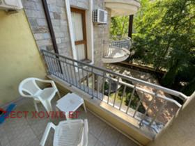 ������� 1-����� | Imot.bg � ����� ������ 7