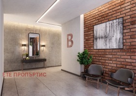 Estudio Zona B-19, Sofia 15