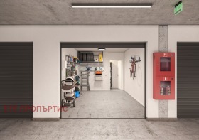 Estudio Zona B-19, Sofia 9