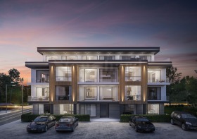 ������� 1-����� | Imot.bg � ����� ������ 7