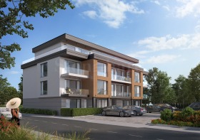 ������� 1-����� | Imot.bg � ����� ������ 5