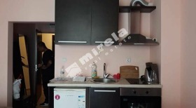 ������� 1-����� | Imot.bg � ����� ������ 5