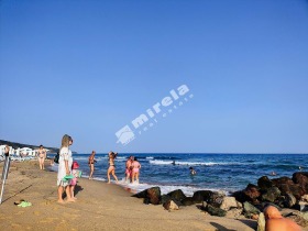 ������� 1-����� | Imot.bg � ����� ������ 2