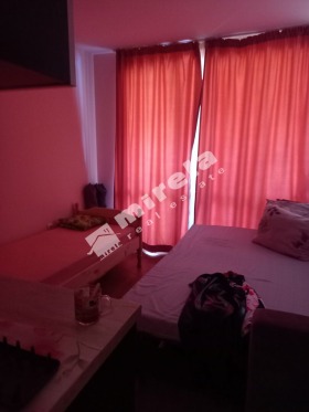 ������� 1-����� | Imot.bg � ����� ������ 6